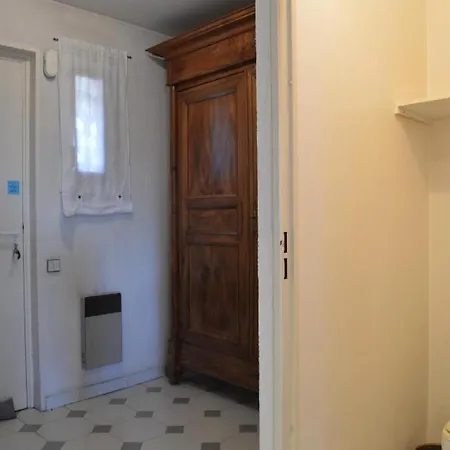 Appartement Port Vauban Antibes